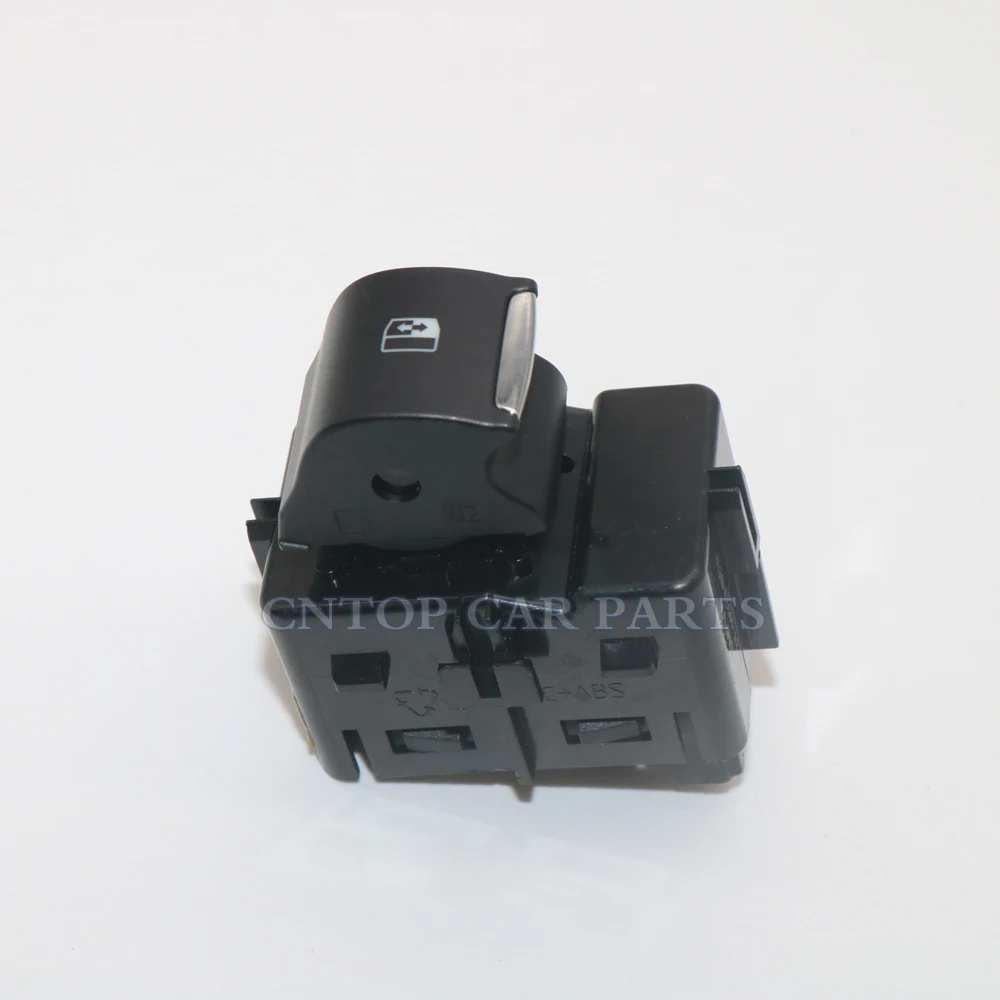 

Original FL3T-14529-BBW Door Window Switch for Ford FL3T14529BBW