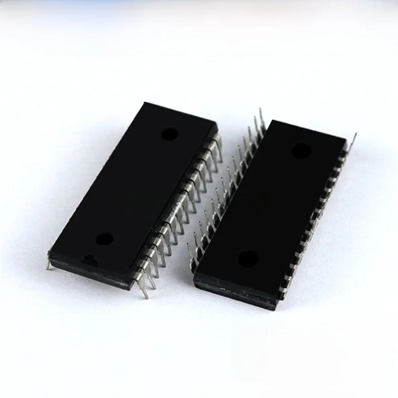 10pcs/lot W27C512 W27C512-70 W27E512 W27E512-12 W27C101 W27C010-70 39SF040-70 SST39SF040 39SF040 DIP — zdjęcie produktu 3