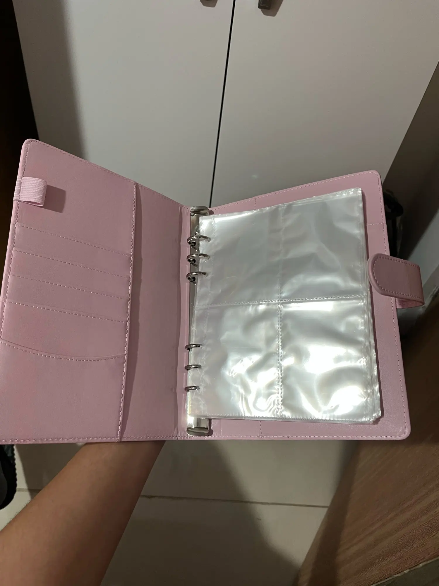 구매후기
