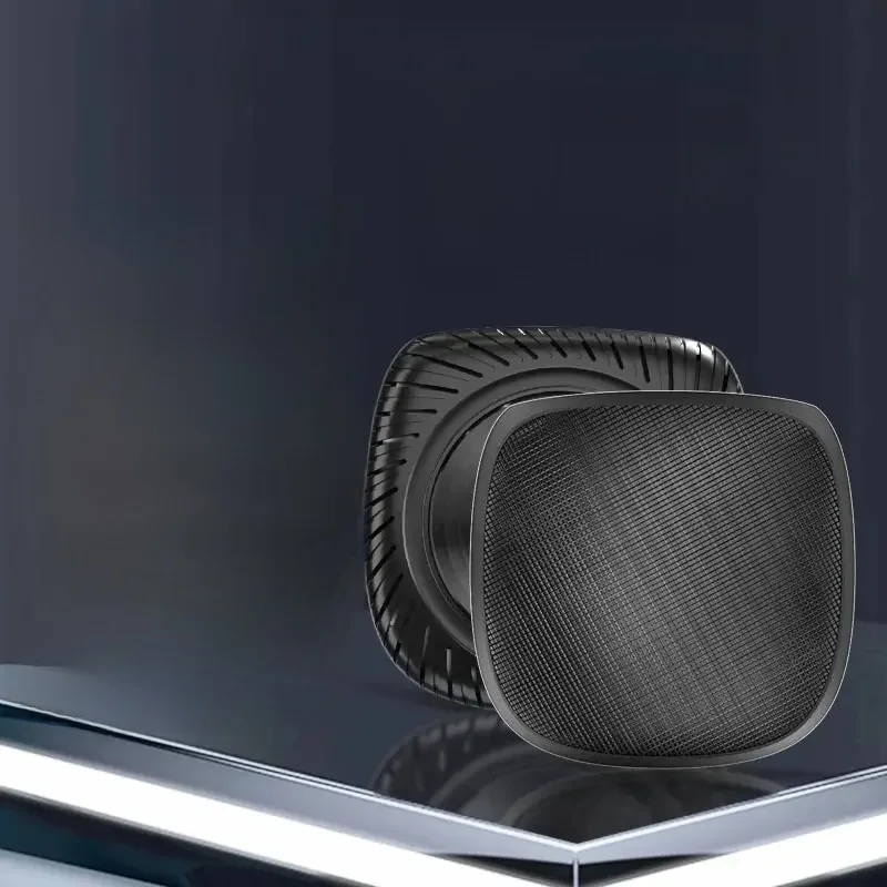 CarPlay Ai Box 8 + 128G Android 13 sans fil Carplay Android Auto QCM6125 8 cœurs CPU 4G LTE pour VW Audi Kia Fiat