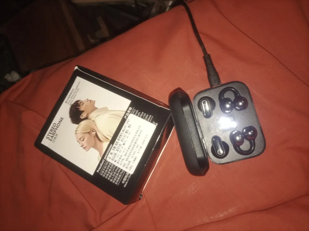 Photo from Kiyoko R.'s review