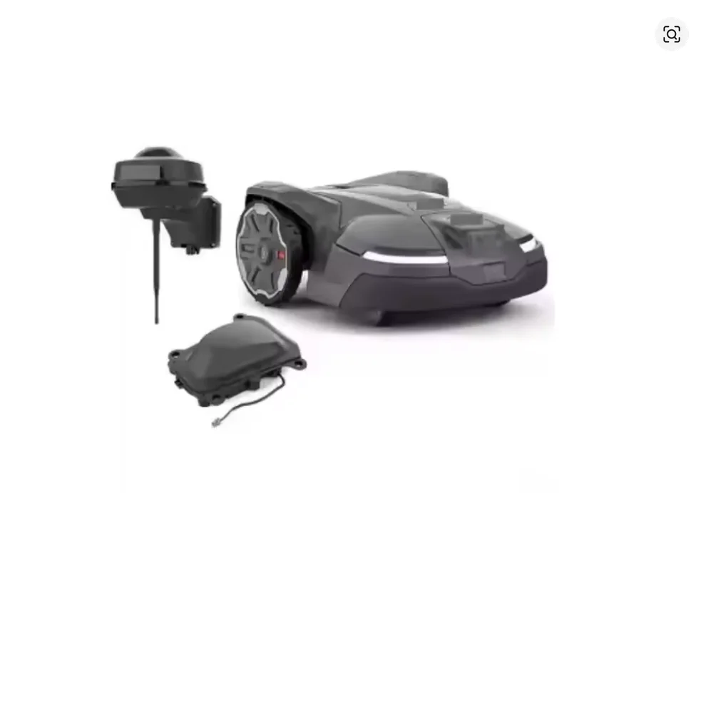 

Trending Offer of the AB 430X NERAs Robots Lawns Mowers