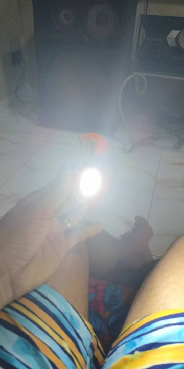 구매후기