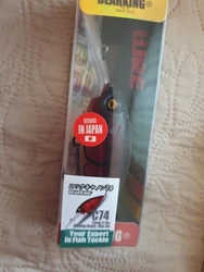 Imagen de reseña 1