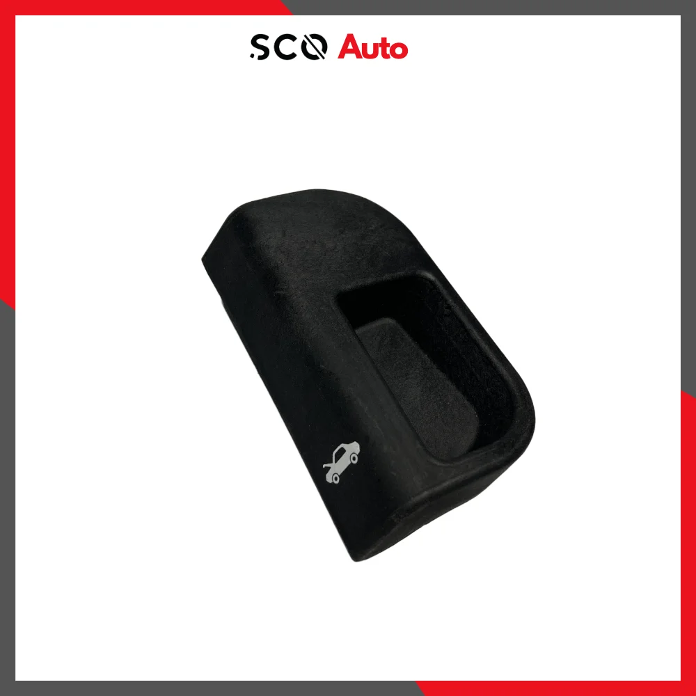 Bonnet Opener Hood Handle for Fiat Fiorino for Qubo for Punto for Peugeot Bipper for Citroen Nemo for Linea Black 735516979