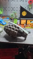 Imagen de reseña 2
