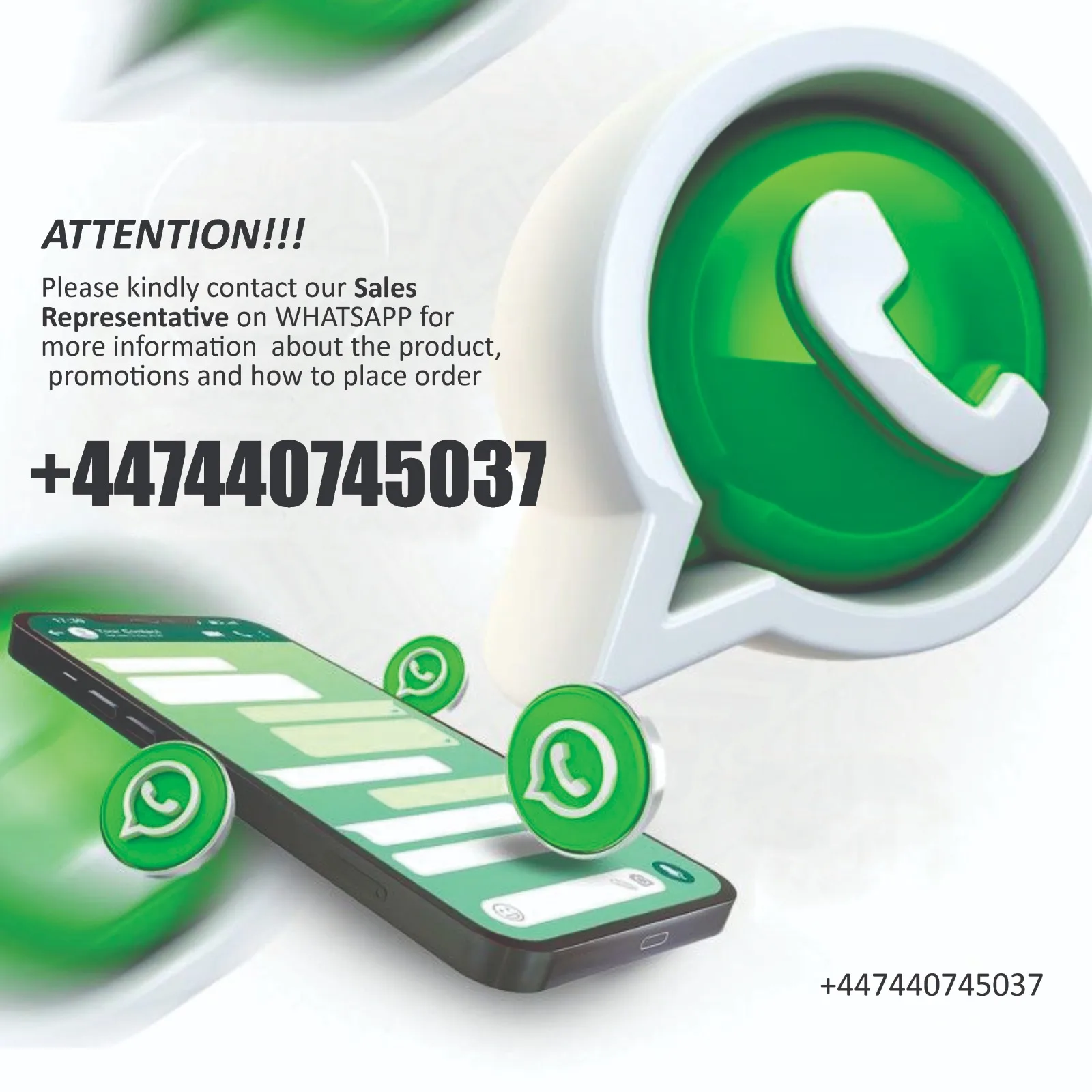 

Discount Sales Antminer Z15 Pro