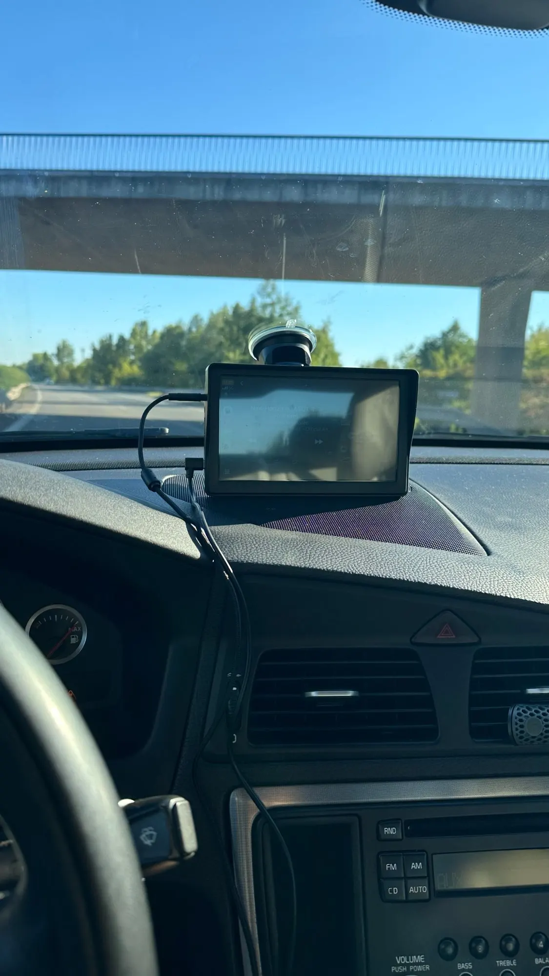 Kundebillede af produktet