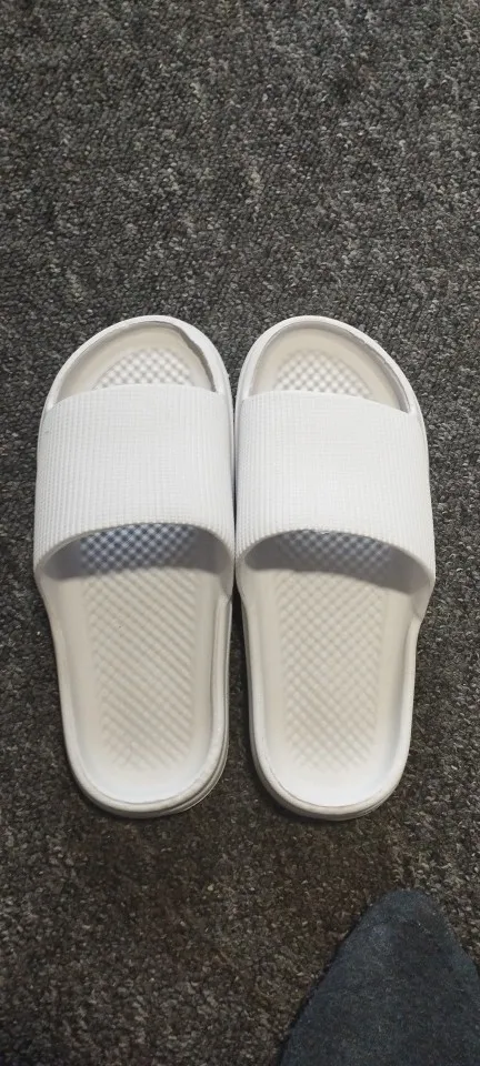 실물 포토 리뷰