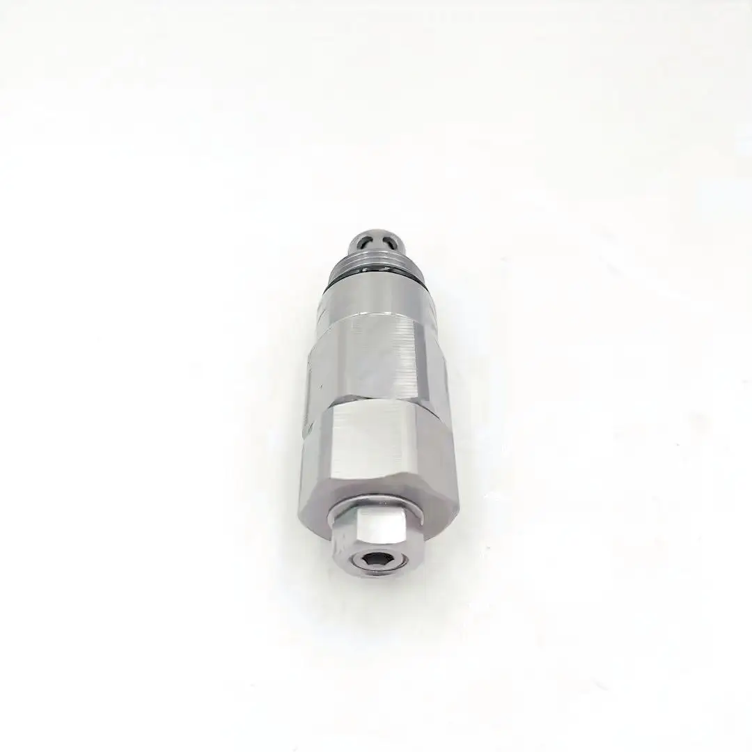 

Suitable For 250-2508 Valve Assembly Pressure Relief