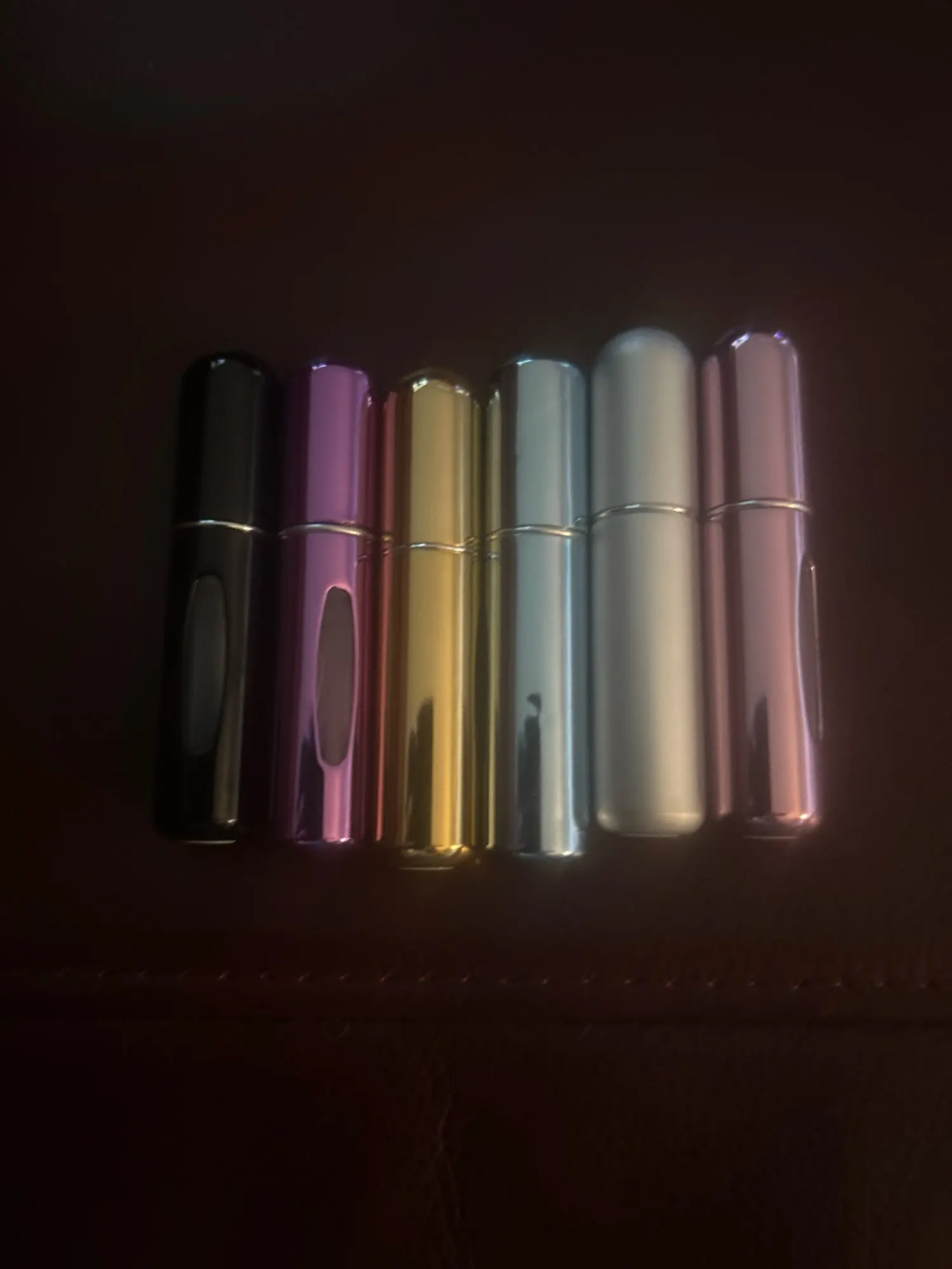 Review picture