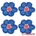 PE11623CT