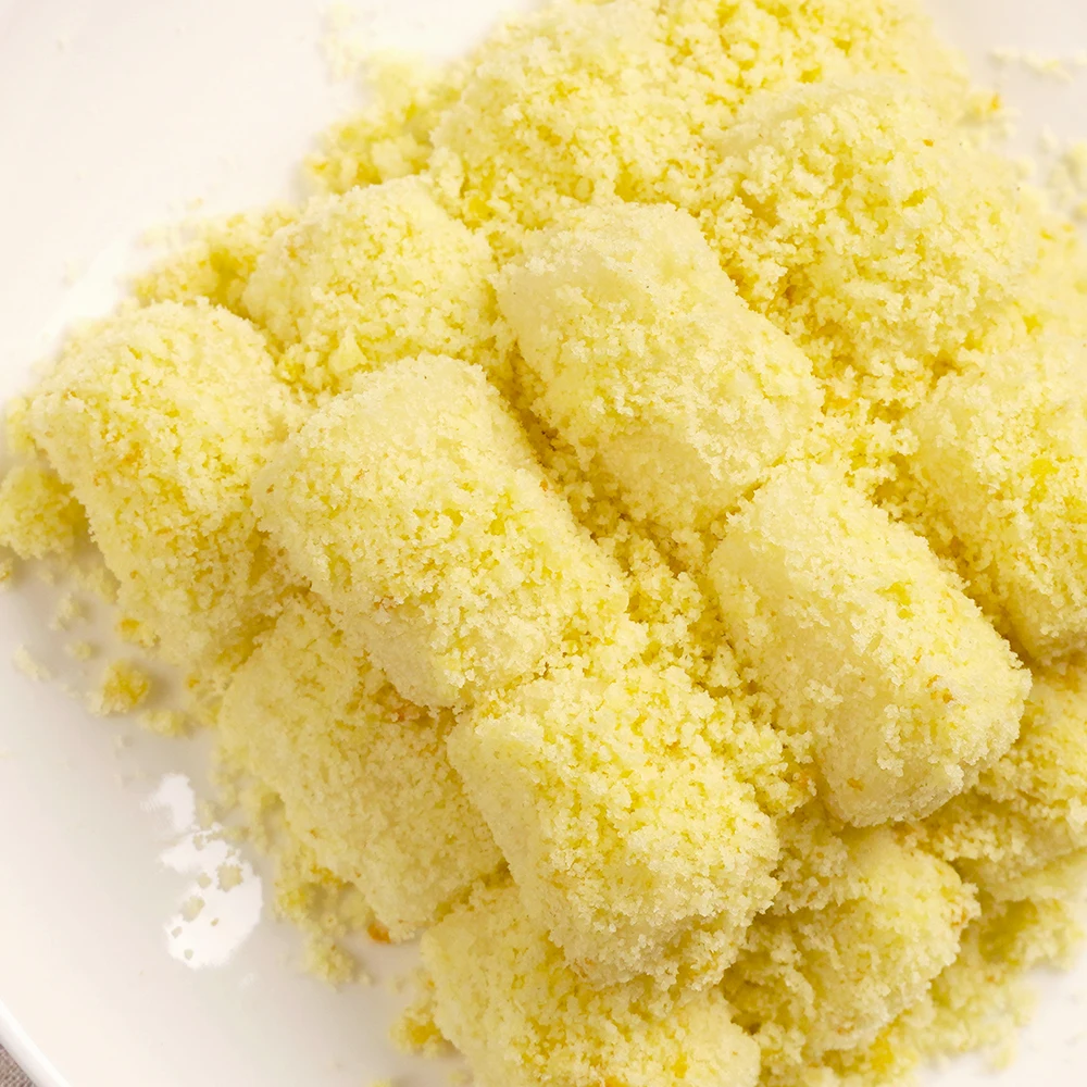 مجموعة من 5g في طريق castella ، كوريا ، js305