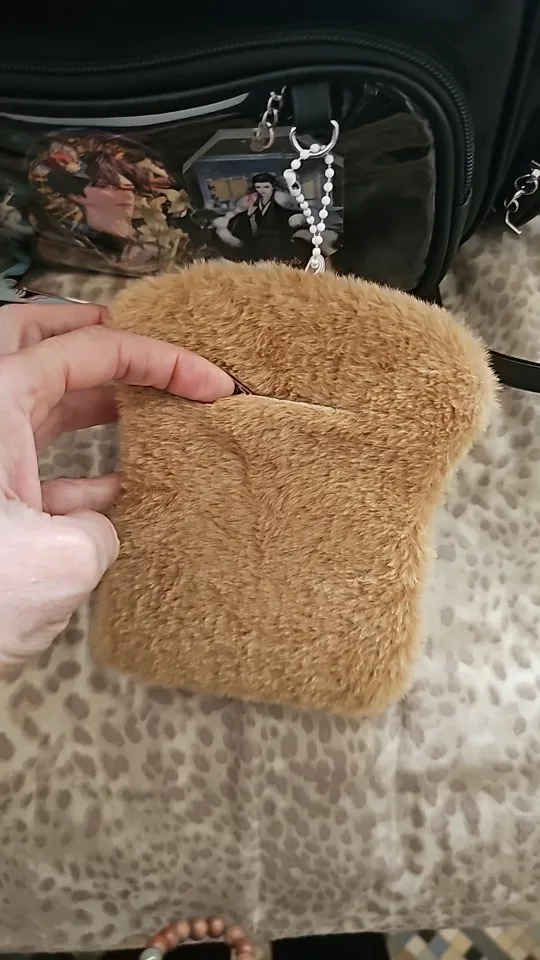 리뷰 사진