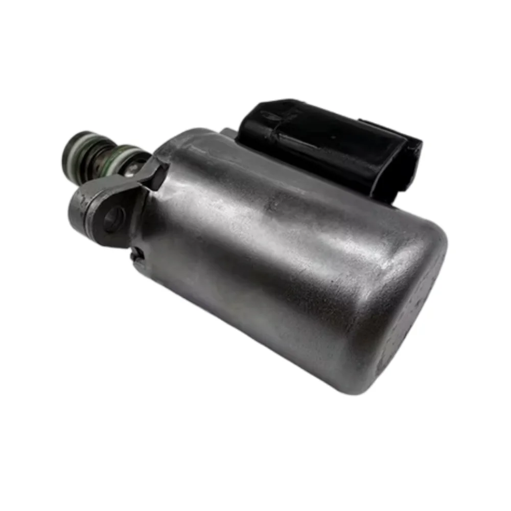 

Электромагнитный клапан гидравлического насоса Ehpr98-T33-24er Механические детали экскаватора