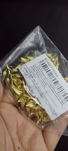 리뷰 사진