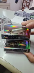 Imagen de reseña 2