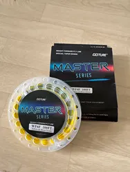 Imagen de reseña 2