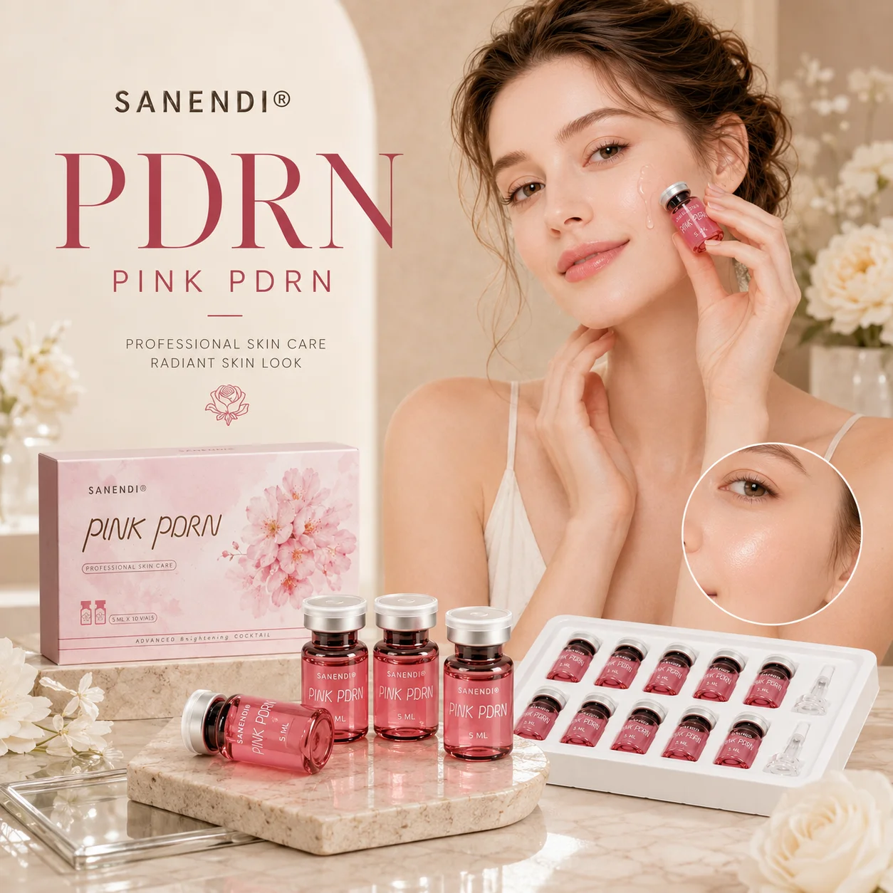 10-flacons-de-serum-pdrn-rose-gsh-acide-hyaluronique-soin-de-la-peau-coreen-lissant-et-eclatant-ampoules-faciales-derpen-pour-soins-a-domicile-et-en-salon-de-beaute
