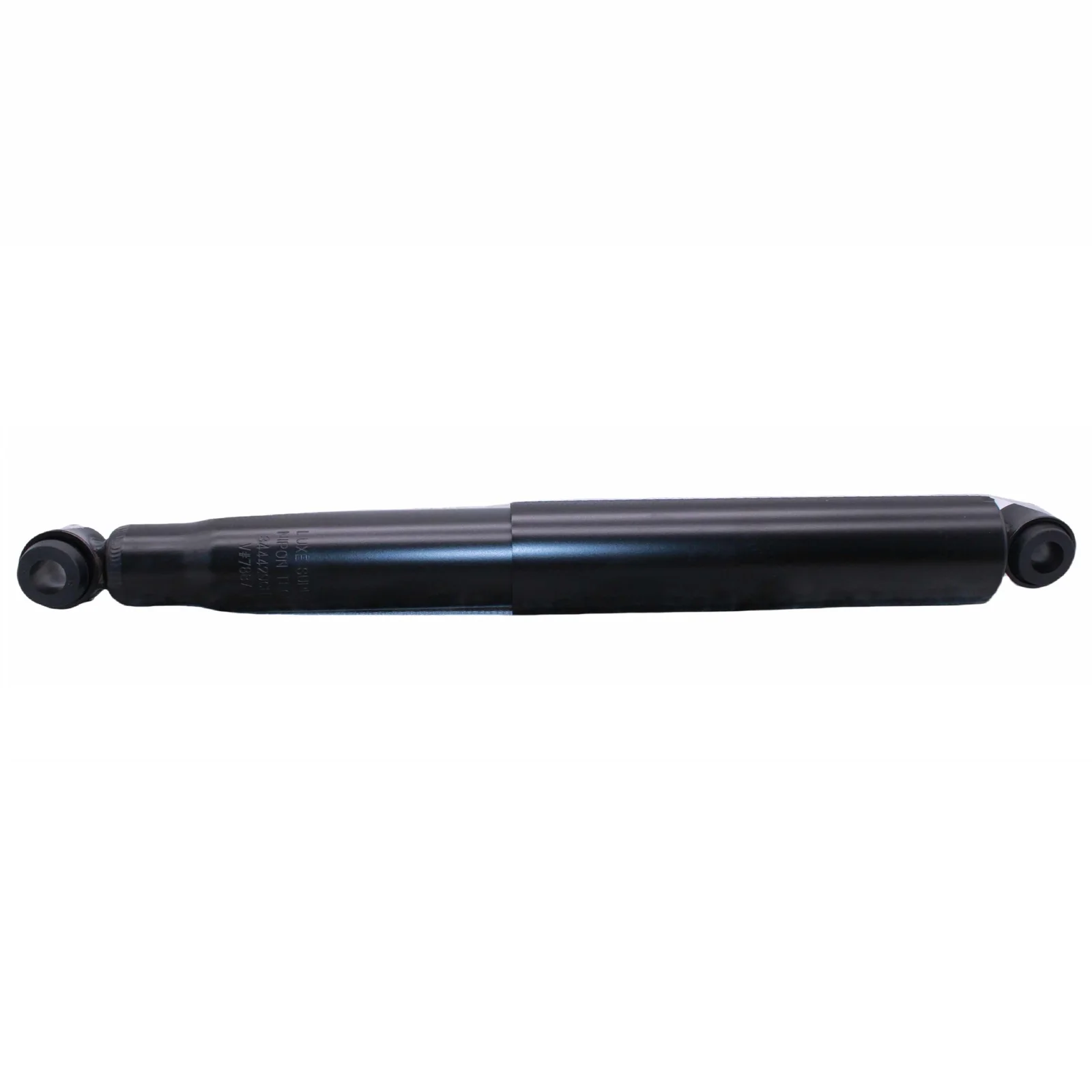 Amortiguador/Puntal para NISSAN FRONTIER D22 97-04 KA24DE, 344429CH,344429,554173,344429/G,344429G,554173/G,554173G,56200-8Z427