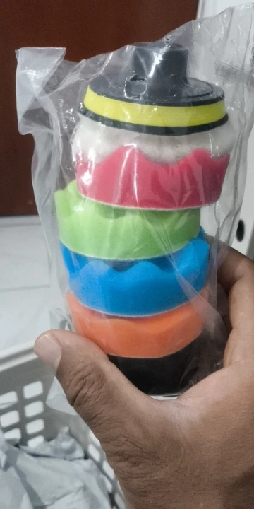 리뷰 사진