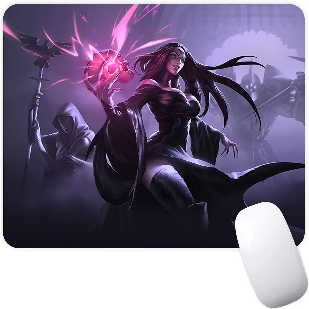 Albion ออนไลน์ Gaming Mouse Pad แผ่นรองเมาส์ขนาดใหญ่ PC Gamer แผ่นรองเม้าส์คอมพิวเตอร์ Big Mousepad XXL พรมคีย์บอร์ดโต๊ะเมาส์ Pad