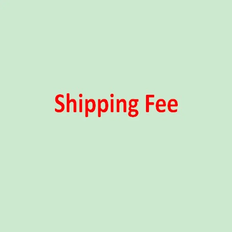 shipping-fee-shipping-fee-shipping-fee-shipping-fee-shipping-fee-shipping-fee