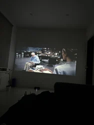 Imagen de reseña 1