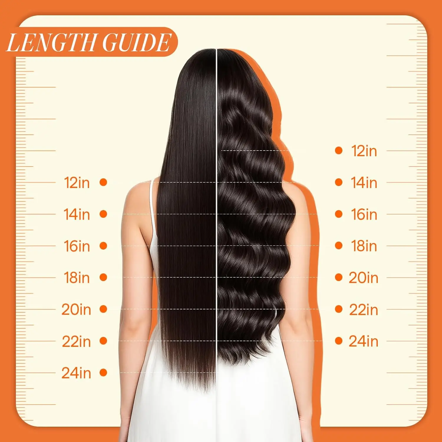 Clip senza cuciture Full Shine nelle estensioni dei capelli Capelli umani Remy 8 pezzi 120g e 80g Clip nelle estensioni dei capelli Trama della pelle bionda dei capelli umani