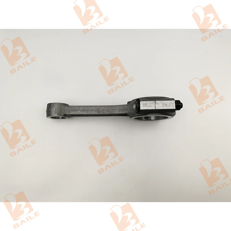 For Mitsubishi S4L Connecting Rod S3L