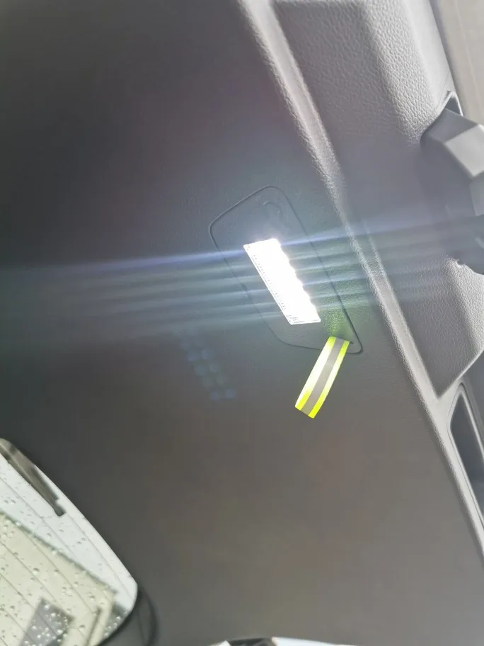 실물 포토 리뷰