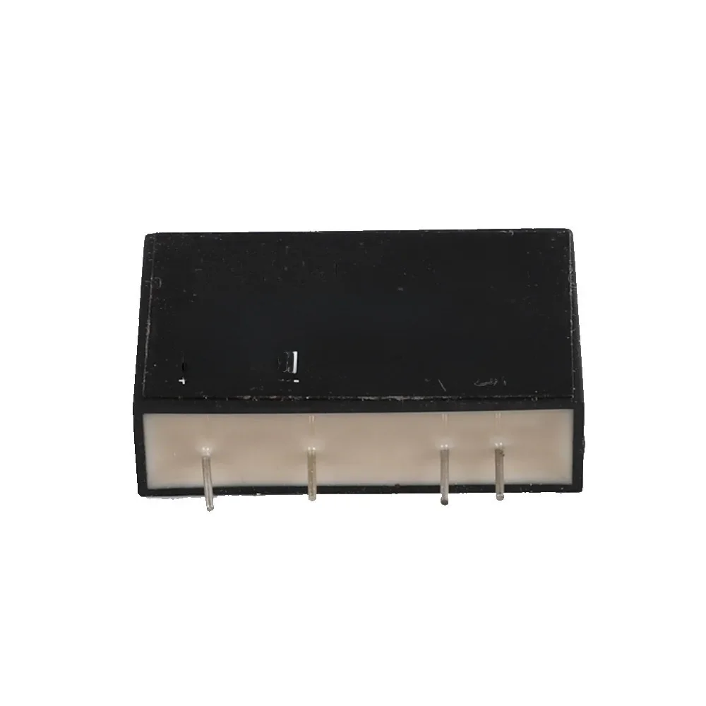 PCB dedykowane z pinami SSR-DD2205HK 5A DC-DC stałe przekaźnik stanu SSR-DD2205HK — zdjęcie 2