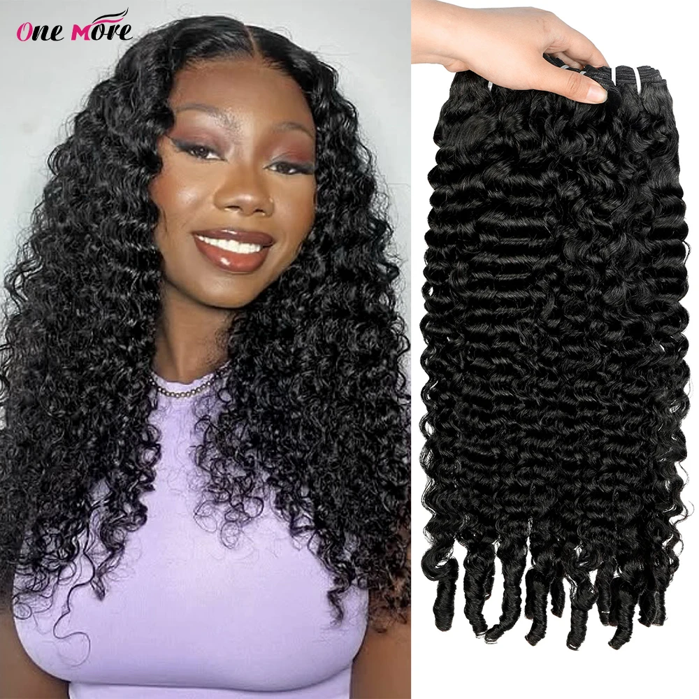 

Бирманские вьющиеся пучки человеческих волос 100% необработанные пучки натуральных волос Наращивание человеческих волос Необработанные бирманские вьющиеся пучки человеческих волос