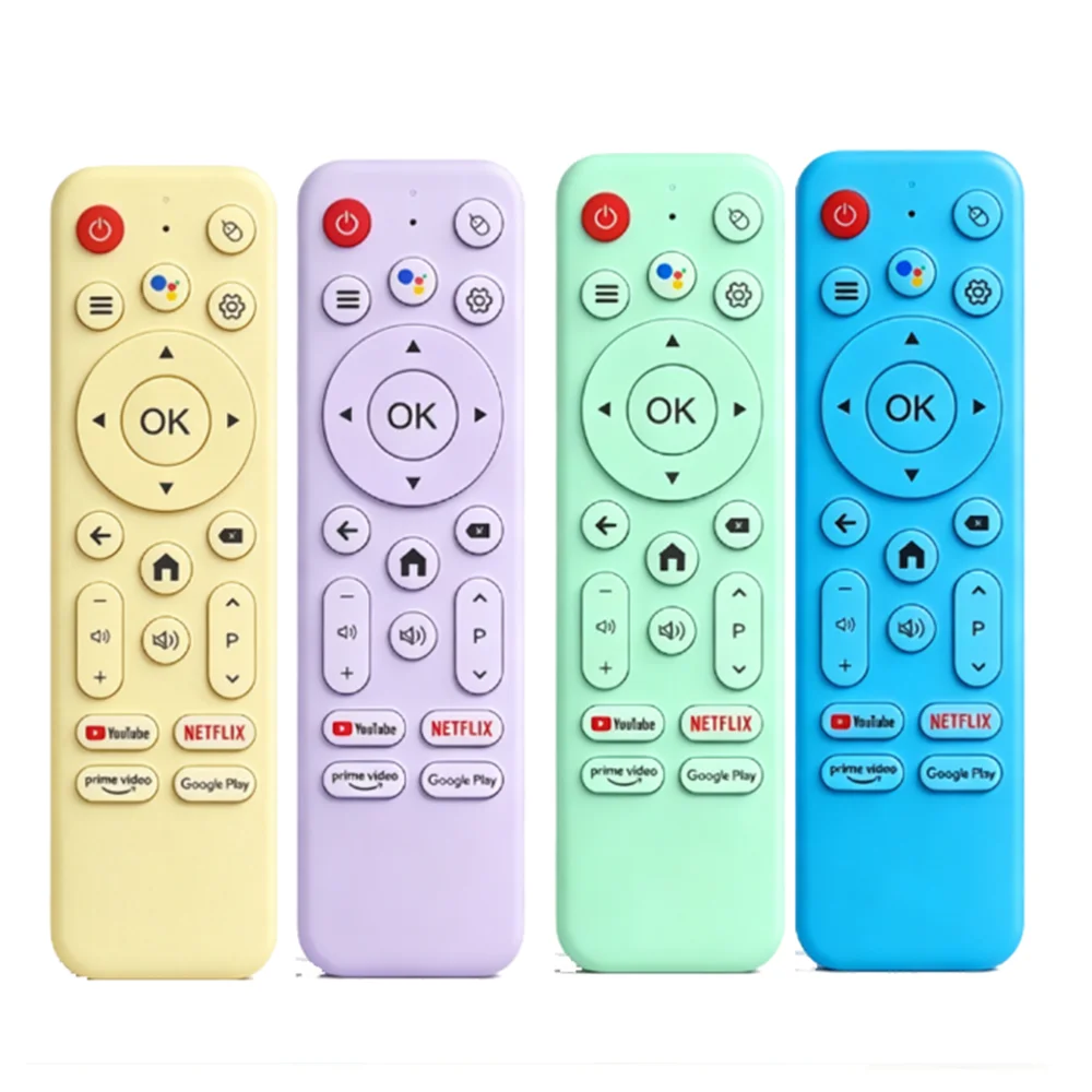 (12 modèles très vendus) Convient à de nombreux modèles et clés TV multicolores de haute qualité. Je suis impatiemment attendu la réception de votre commande. Merci.