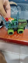 Imagen de reseña 2