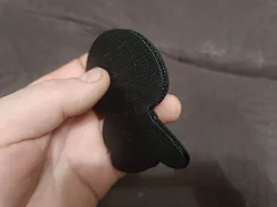 Imagen de reseña 2