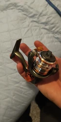 Imagen de reseña 4