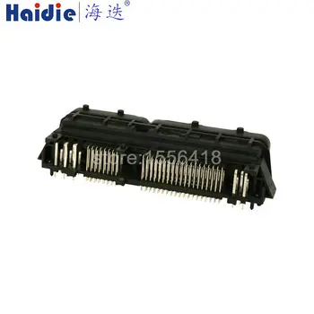 20 pcs 121 Pins automotive connector MG641756-5 MG642474-5 368255-2