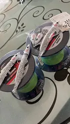 Imagen de reseña 1
