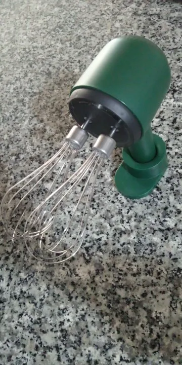 실물 포토 리뷰
