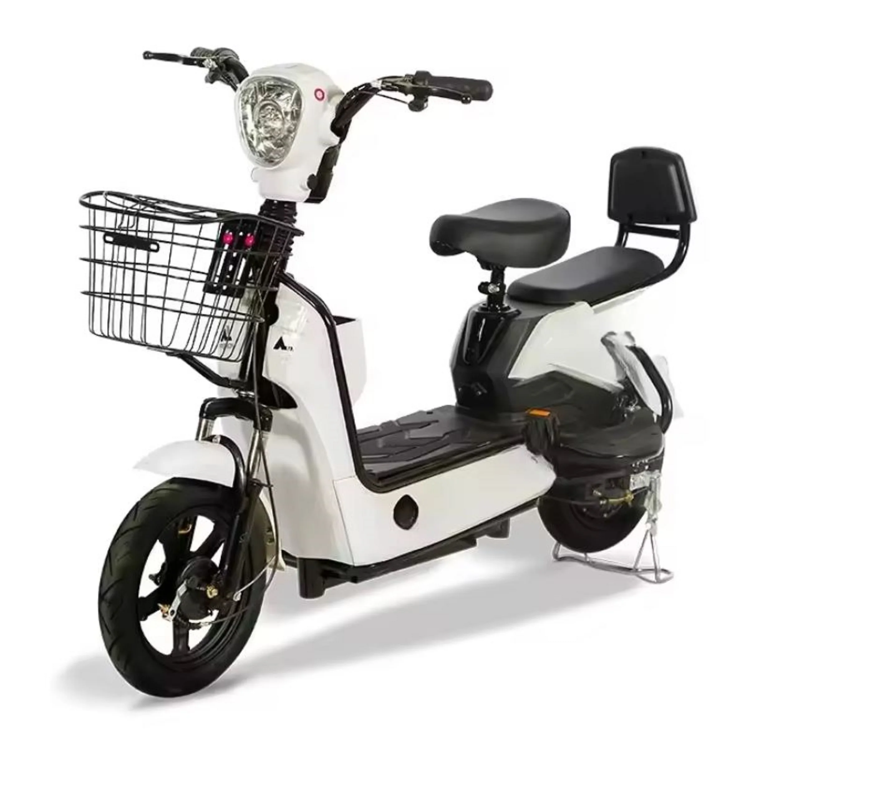 สกู๊ตเตอร์ไฟฟ้า จักรยาน จักรยานไฟฟ้าสำหรับผู้ใหญ่ สกู๊ตเตอร์ไฟฟ้า จักรยาน