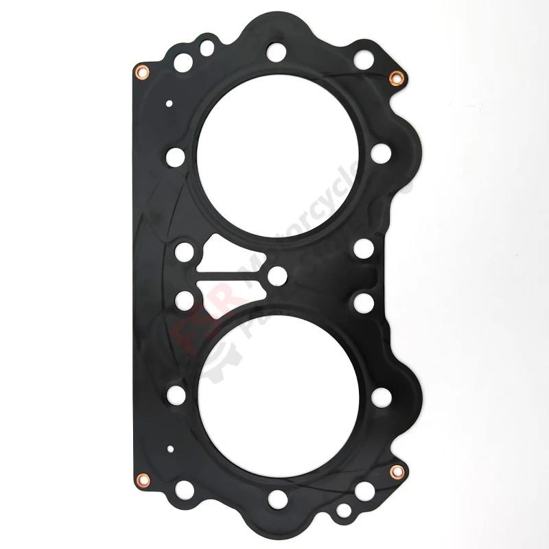 완전한 SeaDoo 947/951 가스켓 키트, XP GTX GSX LTD RX LRV 1998-2002에 적합, P/N:290888131 290889150 420888132, 제트 스키 부품