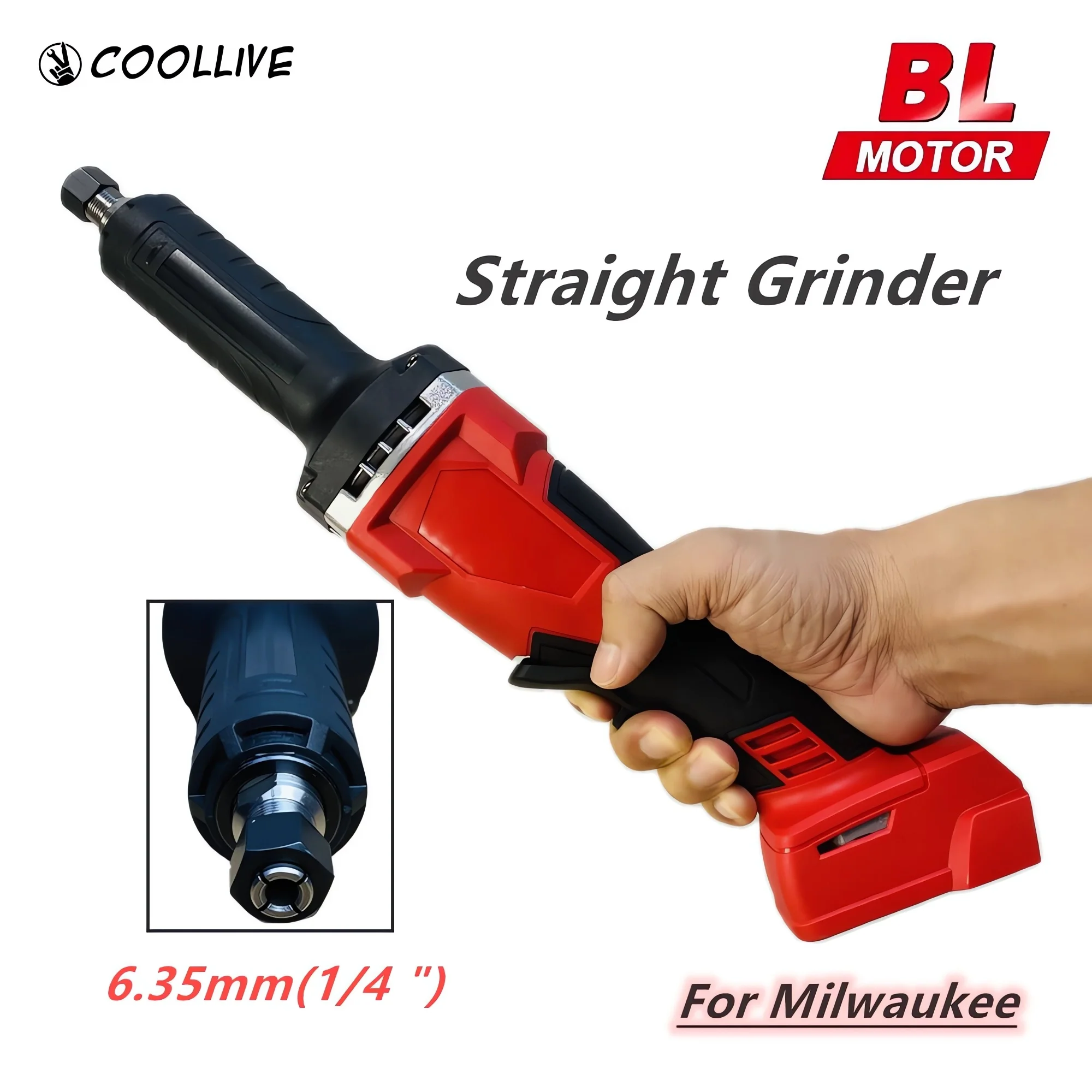 #53 Latest Polishers & Buffers Offers