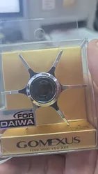 Imagen de reseña 1