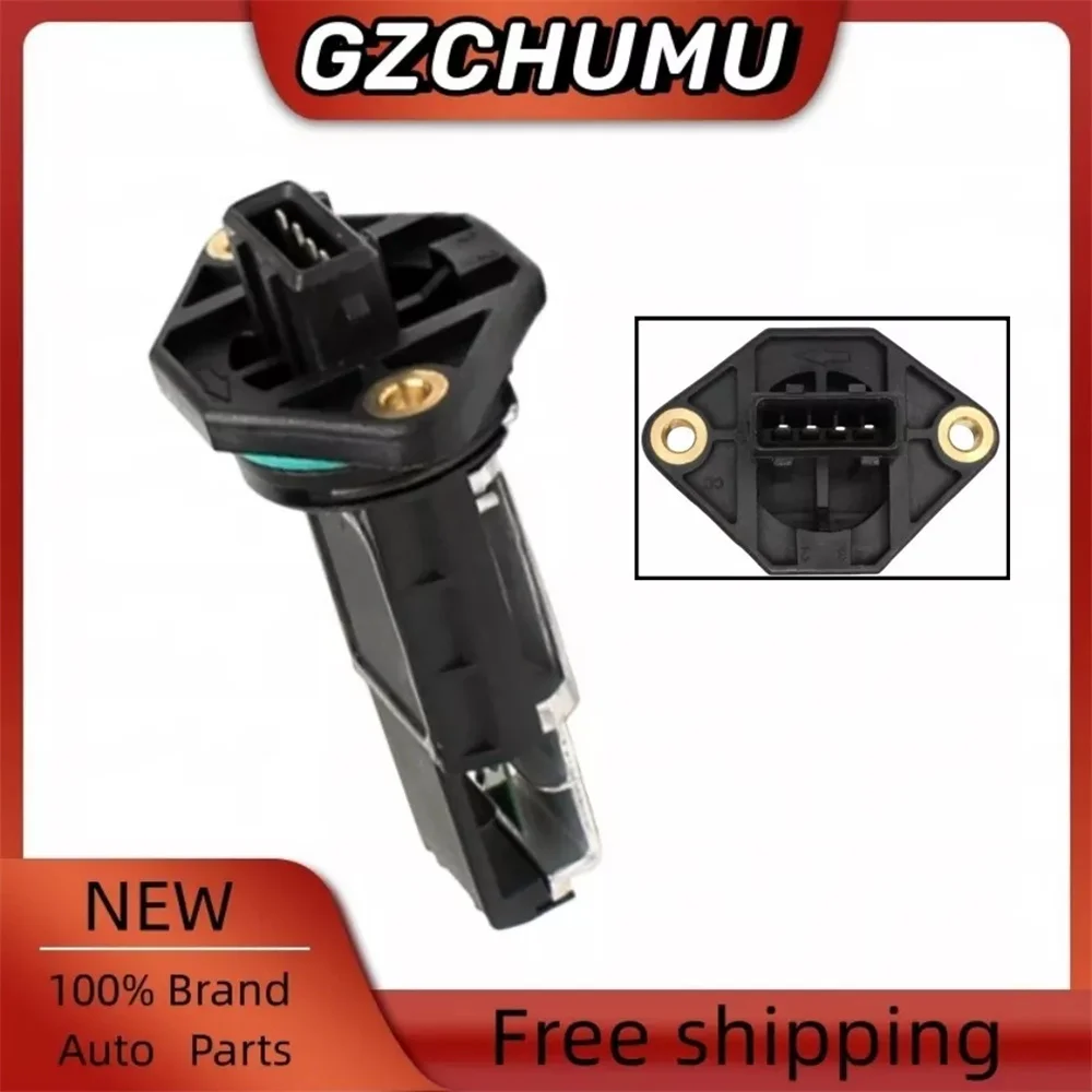 

Mass Air Flow MAF Sensor 9210930006 for Kia Sephia Spectra Sportage Suv 2.0L