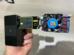 Imagen de reseña 4
