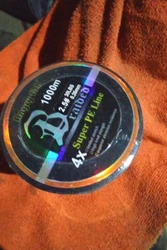 Imagen de reseña 1