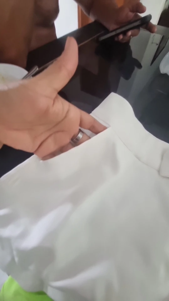 리뷰 사진