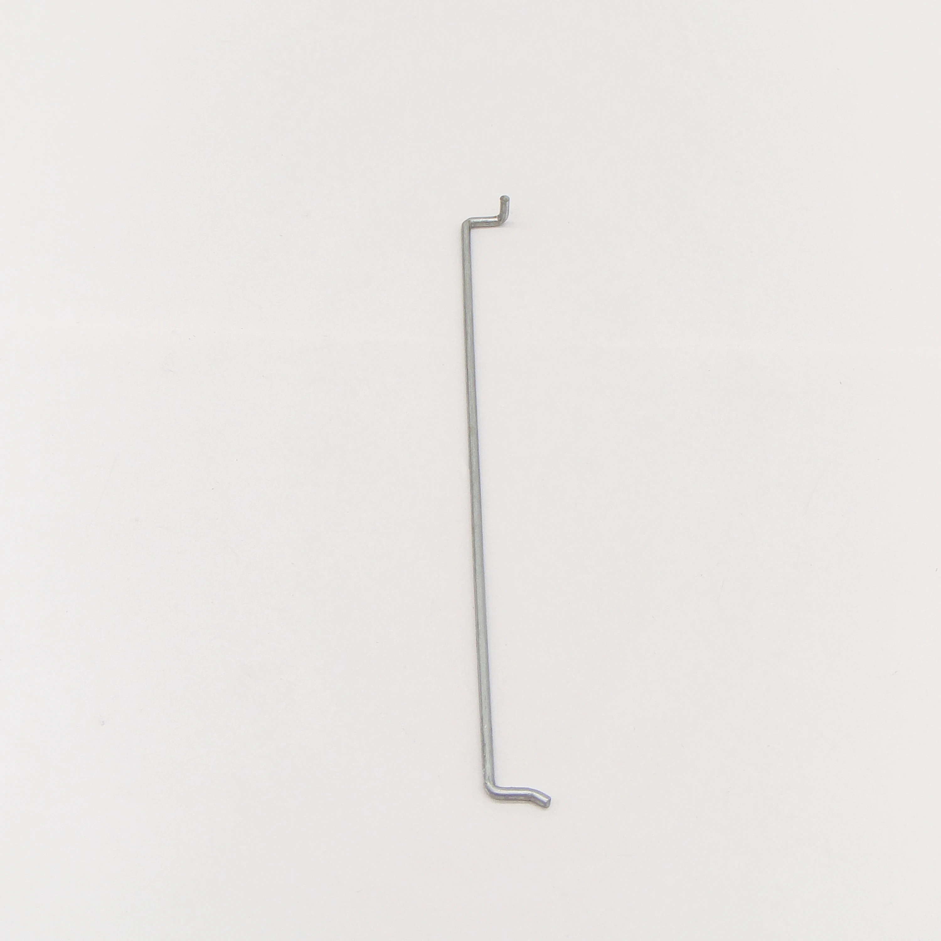 154 Throttle Speed Control Spring Suitable for 800-1000W Generator Accessories Speed Control Return Spring