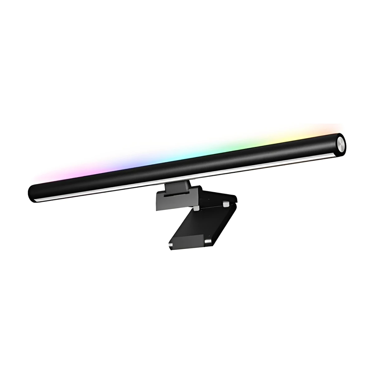 display-lamp-led-touch-rgb-gamer-desktop-screen-light-pc-cyl-6909